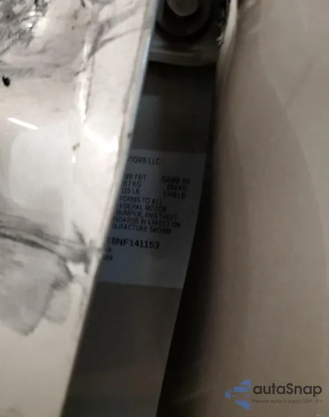 2022 Chevrolet Malibu Fwd Lt from USA, damaged, VIN 1G1ZD5ST8NF141153